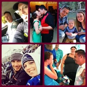 Meet your Posher, Jake